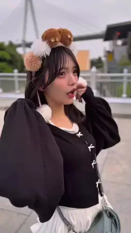 にゃ〜ん🐈‍⬛のTikTok投稿