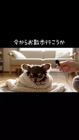 犬猫総合製薬株式会社のTikTok投稿