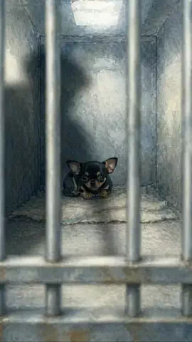 犬猫総合製薬株式会社のTikTok投稿