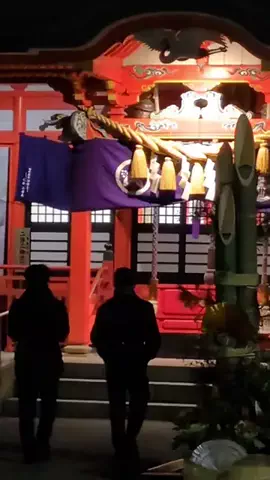 たちのTikTok投稿
