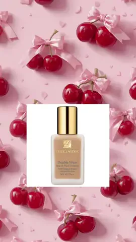 mana🎀365日の美容研究のTikTok投稿