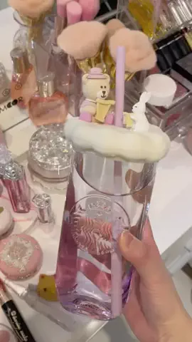 らんのTikTok投稿