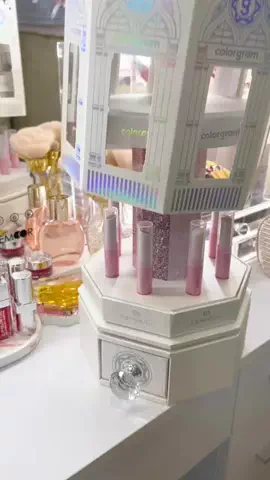 らんのTikTok投稿