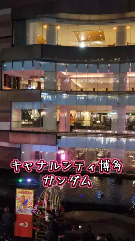 たちのTikTok投稿
