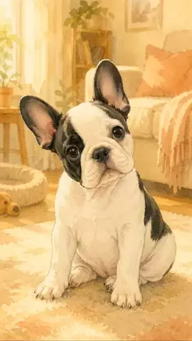 犬猫総合製薬株式会社のTikTok投稿