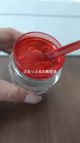 24tsubomaiのTikTok投稿