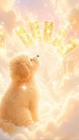 犬猫総合製薬株式会社のTikTok投稿
