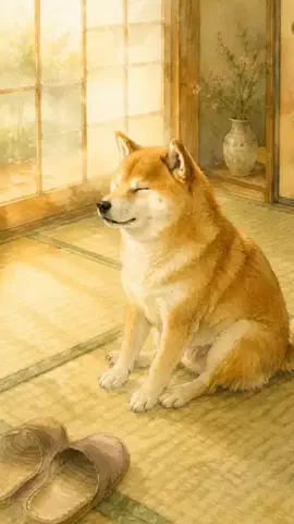 犬猫総合製薬株式会社のTikTok投稿