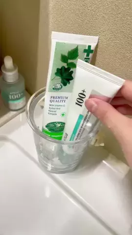 らんのTikTok PR投稿：Qoo10メガ割でAnuaをお得にゲットしよ🉐 #PR #Anua #アヌア #PD…