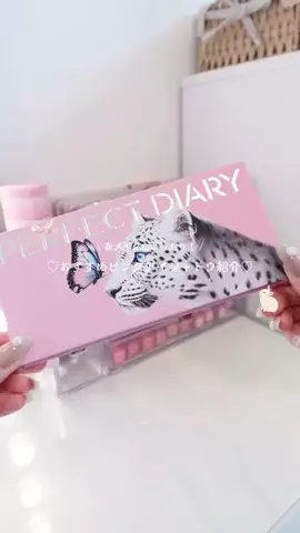 ゆきむらありすのTikTok投稿