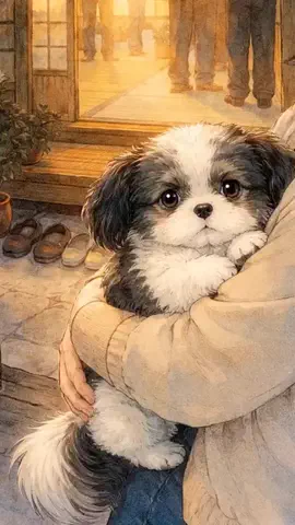 犬猫総合製薬株式会社のTikTok投稿