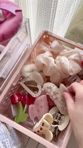 らんのTikTok PR投稿：ReFa WONDERLAND 2025に招待していただきました🎄🍎 @refa_mtg #P…