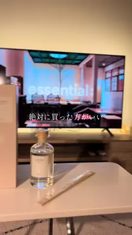 Genbu｜一人暮らしの日常のTikTok投稿