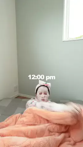 りょうへいのTikTok投稿