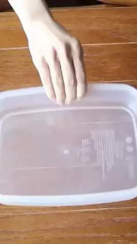タッパー田中のTikTok投稿