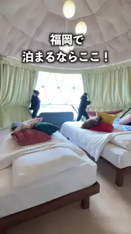 【福岡Tube】ゼログラ🌏のTikTok投稿