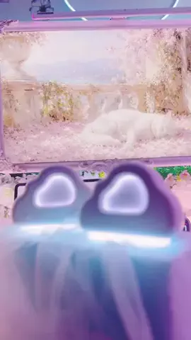 ℋℴ𝓃ℴ𝓀𝒶🌸⋆꙳のTikTok投稿