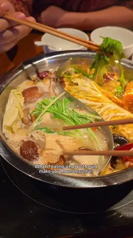 Maru TravelsのTikTok投稿