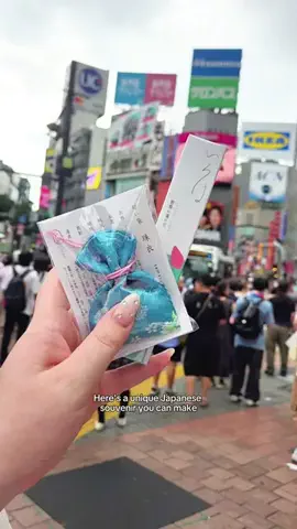Maru TravelsのTikTok投稿