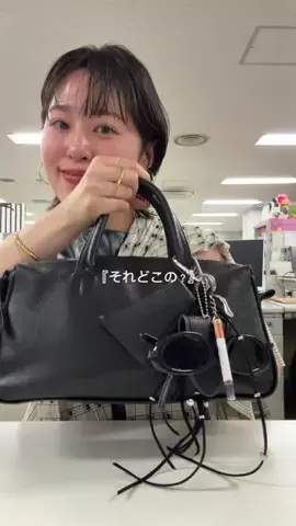 uchidatsukoのTikTok投稿