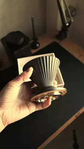 タナチル ｜真似したいおうちカフェ☕️のTikTok投稿