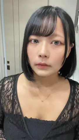 せりぬん(𝟑𝟎)🧡🍤のTikTok投稿