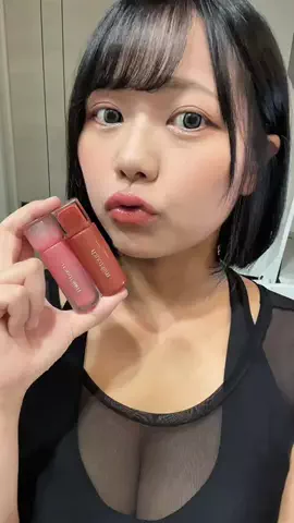 せりぬん(𝟑𝟎)🧡🍤のTikTok投稿