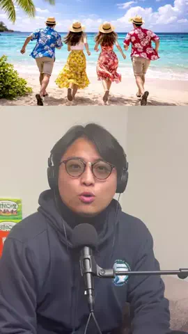 友トラべライフ🌏のTikTok投稿