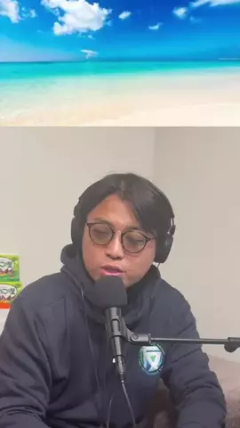 友トラべライフ🌏のTikTok投稿