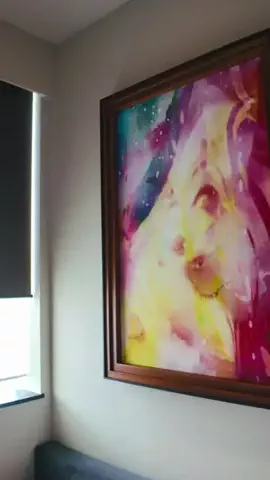 日々旅にしてホテル暮らしのTikTok投稿