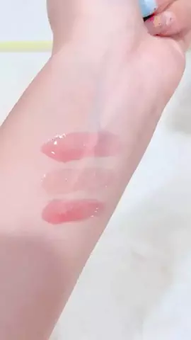 ｔｅｎ☀️のTikTok投稿
