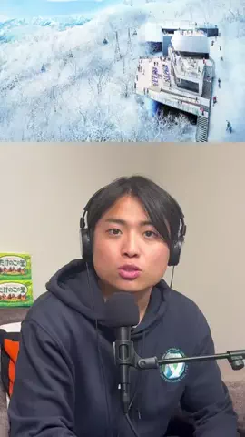 友トラべライフ🌏のTikTok投稿