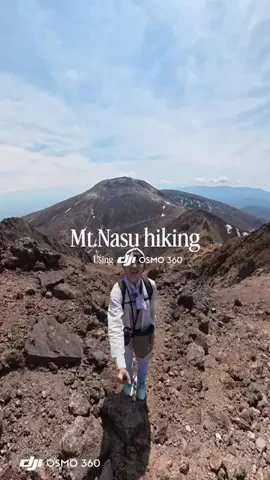 marinauedaのTikTok投稿
