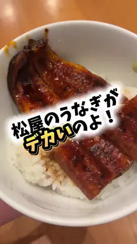 bestroomのTikTok投稿