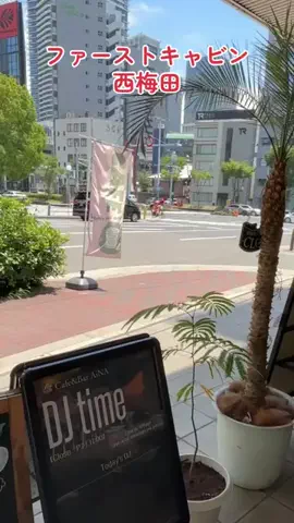 travel_diary_kouchanのTikTok投稿