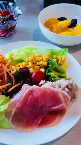 日々旅にしてホテル暮らしのTikTok投稿