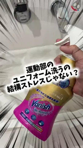 bestroomのTikTok投稿