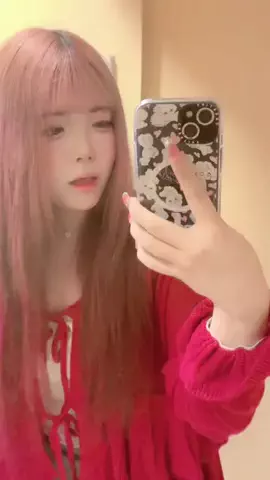 そろそろ出荷されたいのTikTok投稿