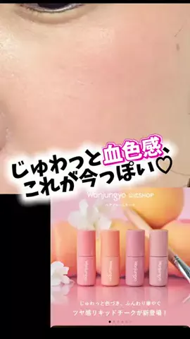 bestroomのTikTok投稿