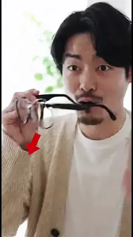 nmaqpztbw0のTikTok投稿