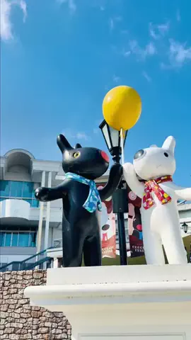 しゃま ✈️ ⁑ travelerのTikTok投稿
