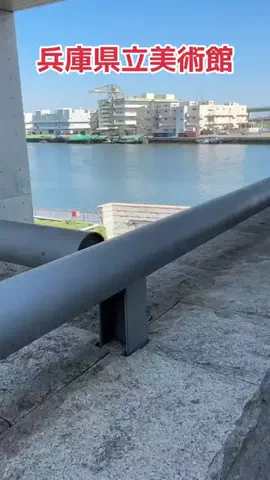 travel_diary_kouchanのTikTok投稿