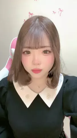 そろそろ出荷されたいのTikTok投稿