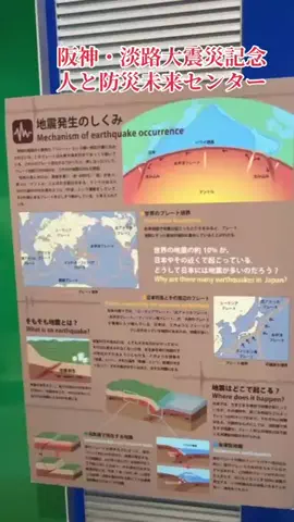 travel_diary_kouchanのTikTok投稿