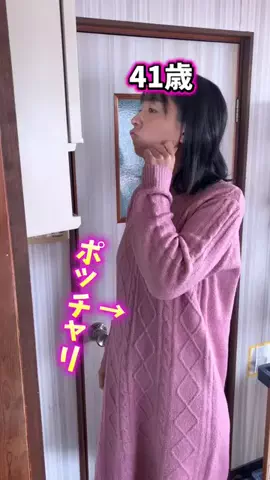 ポンコツらいすのTikTok投稿