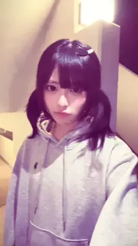 ﾚﾆゃぉのTikTok投稿