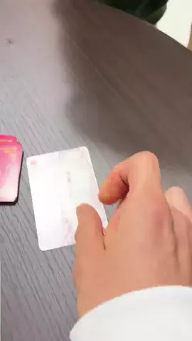 takahiroのTikTok投稿