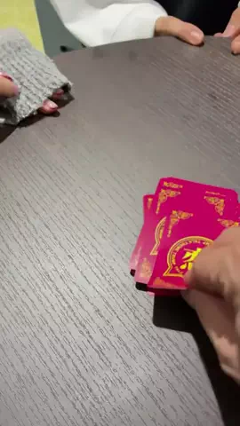 takahiroのTikTok投稿