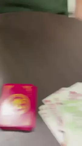 takahiroのTikTok投稿