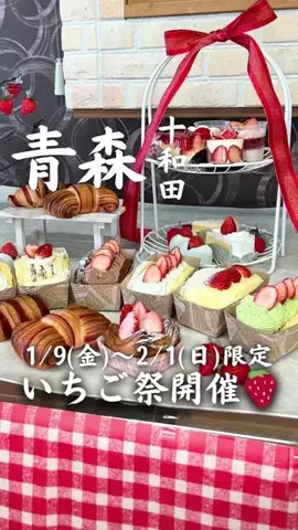 みゆのぐるめ | 青森グルメ・おでかけのTikTok投稿